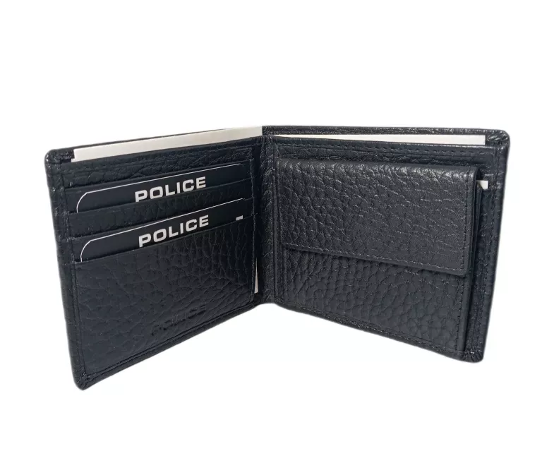 skorzany-portfel-meski-police-hulkin-black-jak-nowy-rodzaj-203965-218705