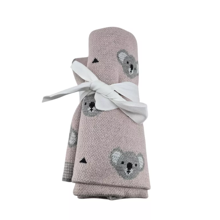 kocyk-w-koale-100x70cm-ean-gtin-5906807723089