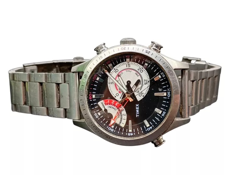 zegarek-timex-1854-tysiaclecia-17b-oswiecim