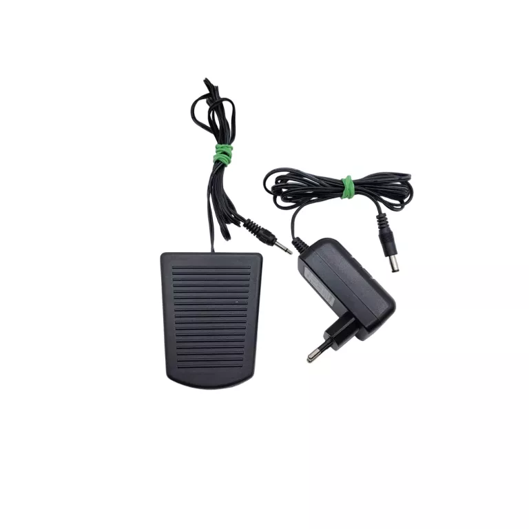 maszyna-do-szycia-tristar-sm-6000-ean-gtin-3610170547372