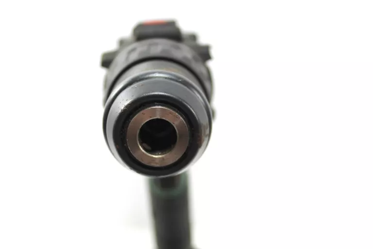 wkretarka-parkside-pabs-20-li-e6-akumulator-ean-gtin-5907894060125