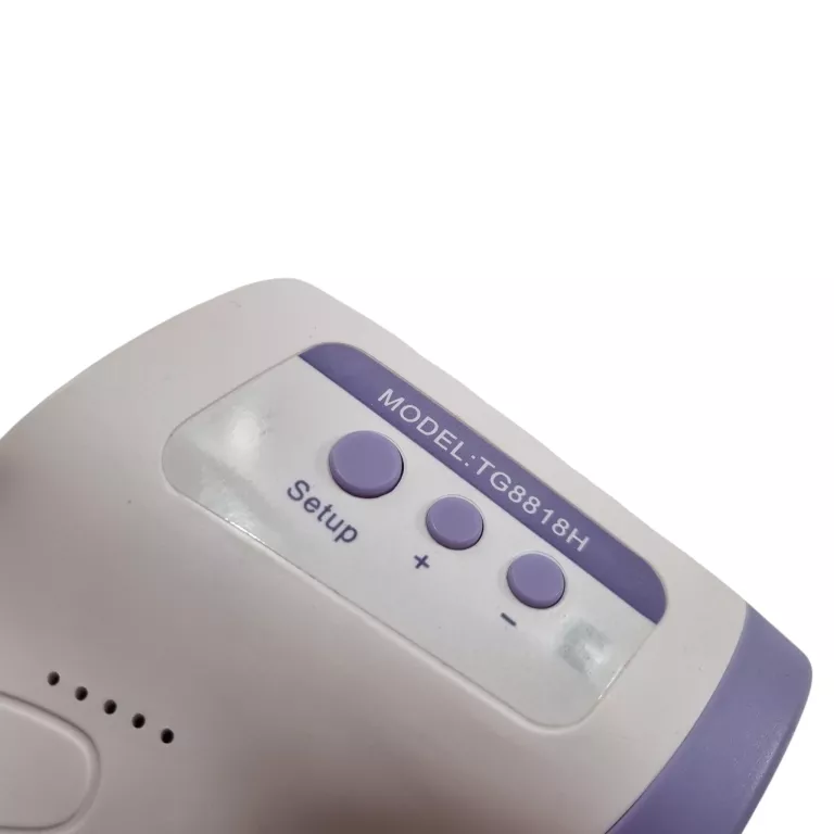 termometr-bezdotykowy-tg8818h-rodzaj-209162-1045530