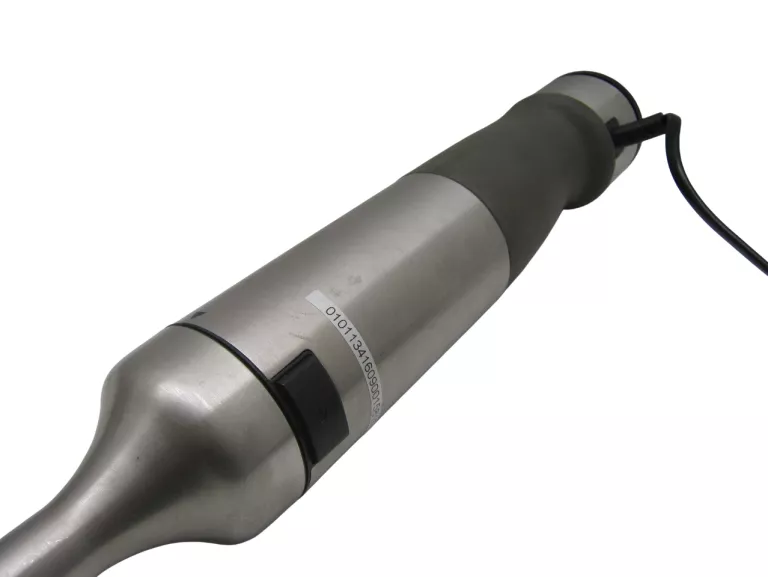 blender-reczny-grundig-delisia-bl-7680-600w-stan-11323-2