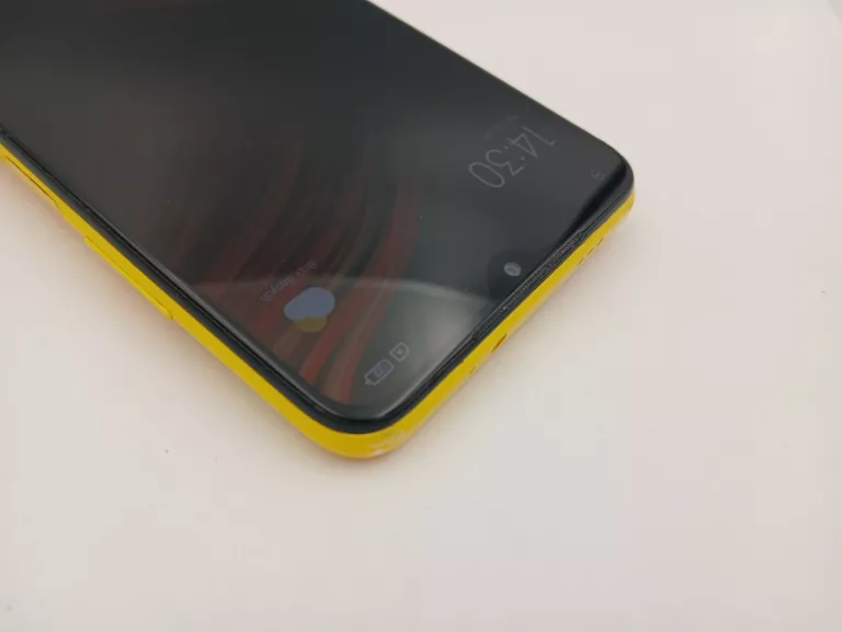 telefon-xiaomi-poco-m3-kod-producenta-m2010j19cg