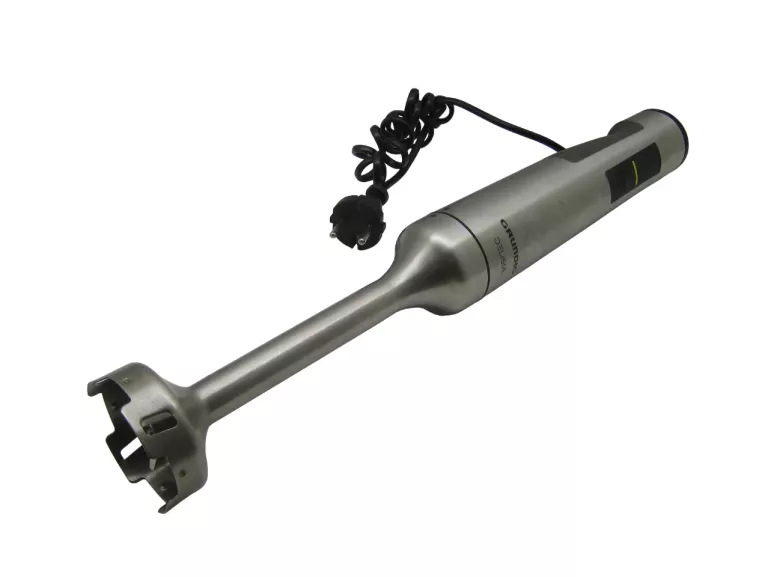 blender-reczny-grundig-delisia-bl-7680-600w-opolska-10-tarnowskie-gory