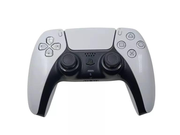 konsola-sony-playstation-5-all-digital-825-gb-cfi-1216b-kontroler-certyfikaty-zgodnosci-218669-1