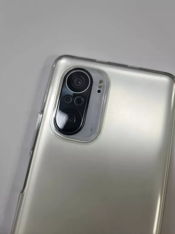 telefon-poco-f3-6128gb-arctic-white-przekatna-ekranu-667