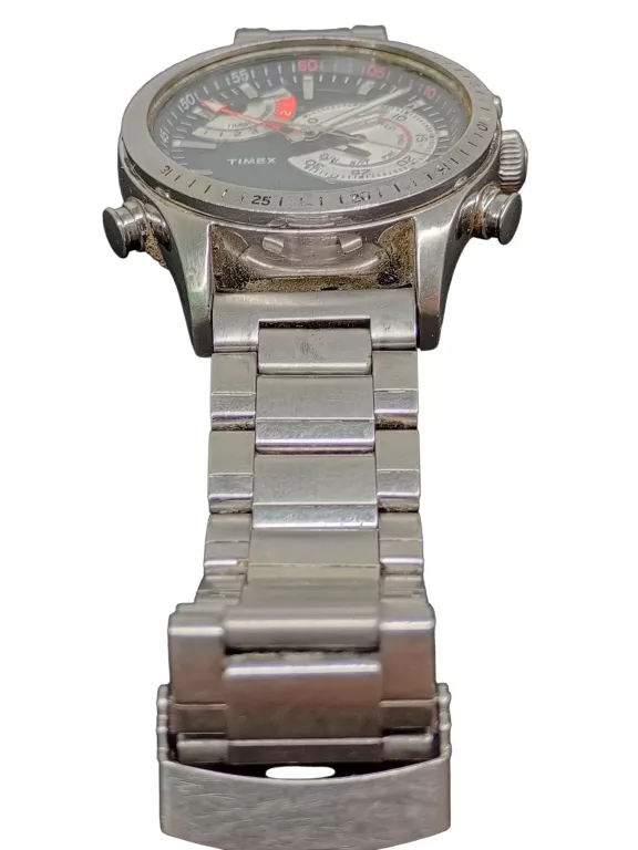 zegarek-timex-1854-mechanizm-18738-1