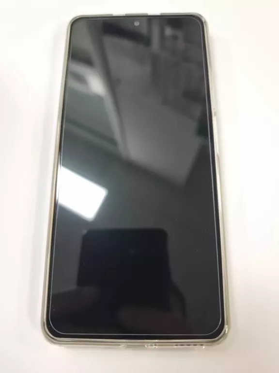 telefon-poco-f3-6128gb-arctic-white-wbudowana-pamiec-202869-214189