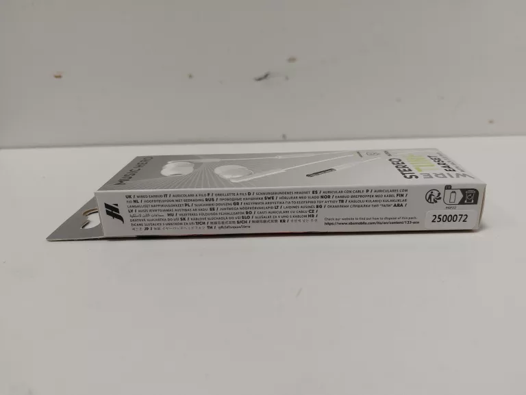 sluchawki-music-hero-mhinearw-jack-35-mm-polecam-rodzaj-sluchawek-203681-217749