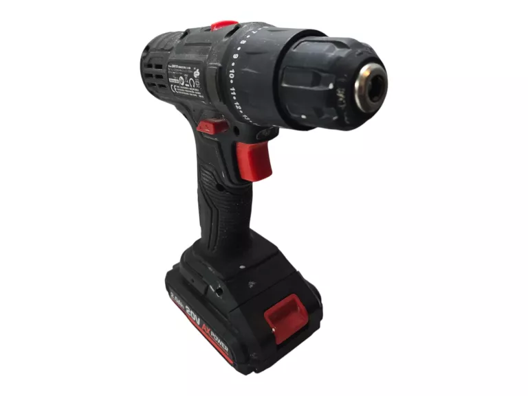 ferm-axpower-wkretarka-cdm1191-ladowarka-akumulator-napiecie-v-128551-307721