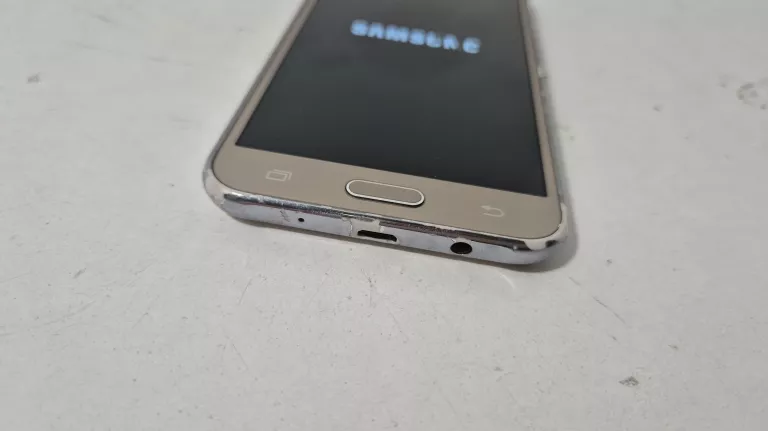 telefon-samsung-j5-stan-11323-2
