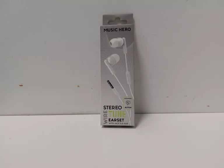 sluchawki-music-hero-mhinearw-jack-35-mm-polecam-kurniki-6-krakow