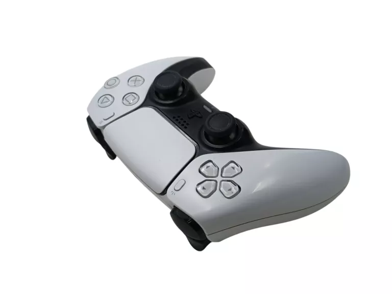 konsola-sony-playstation-5-all-digital-825-gb-cfi-1216b-kontroler-product-id-7b167551-0c7d-42fd-ba39-102ac5e4efc7