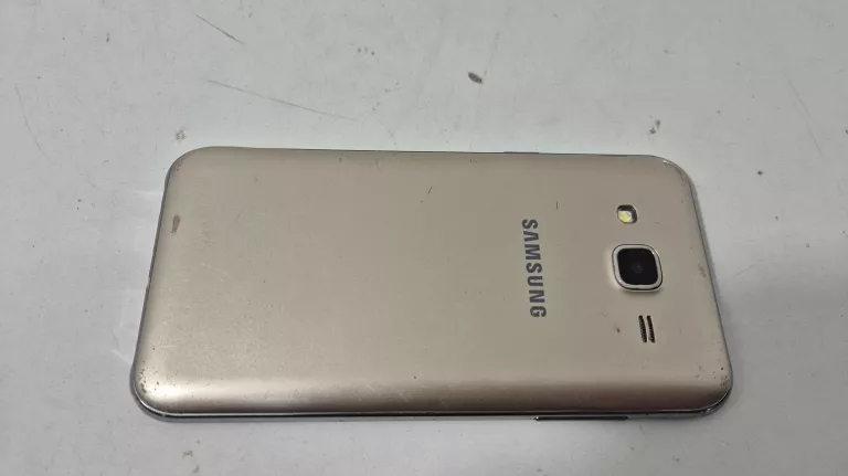 telefon-samsung-j5-pojemnosc-akumulatora-3000