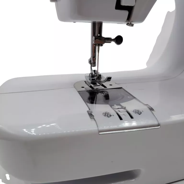 maszyna-do-szycia-tristar-sm-6000-marka-248811-951707
