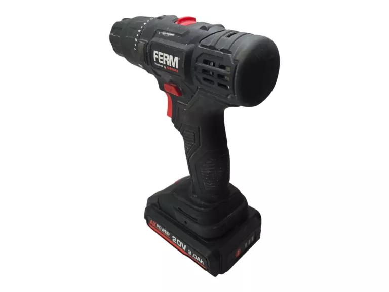 ferm-axpower-wkretarka-cdm1191-ladowarka-akumulator-rodzaj-silnika-204657-381877