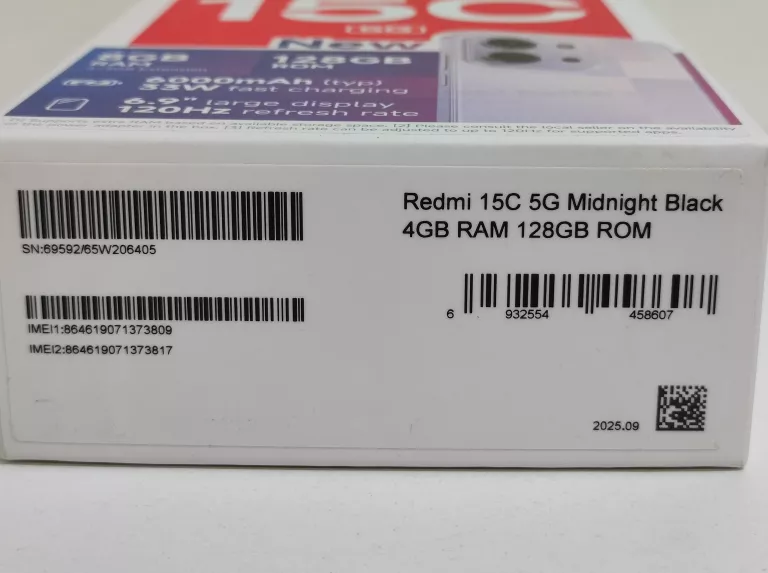 telefon-xiaomi-redmi-15c-5g-128gb-kod-producenta-67520