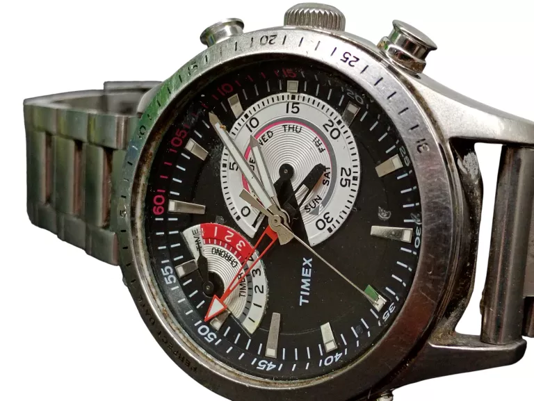 zegarek-timex-1854-rodzaj-129220-1