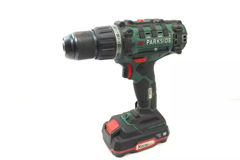 wkretarka-parkside-pabs-20-li-e6-akumulator-bielnikowa-4-dzialdowo