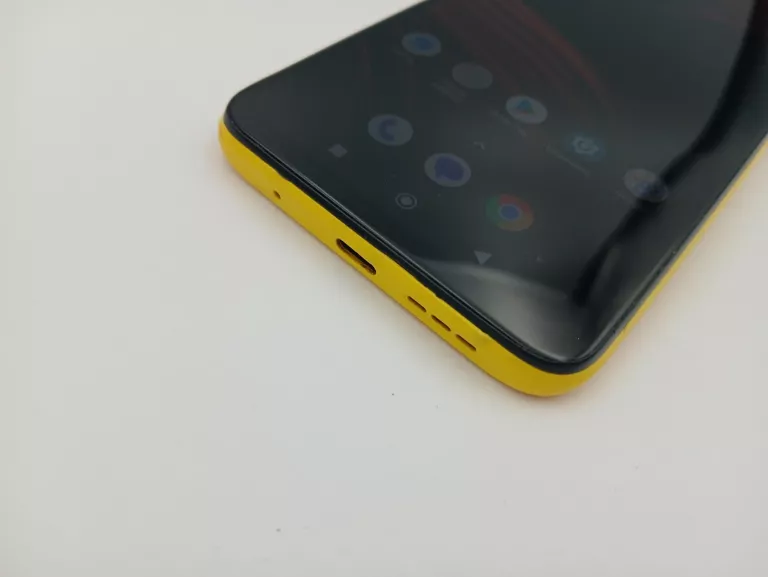 telefon-xiaomi-poco-m3-stan-11323-2