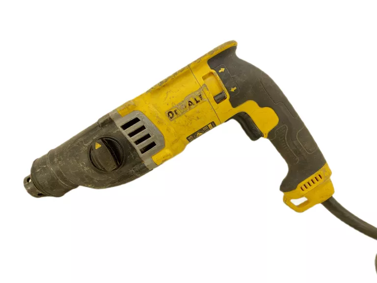 dewalt-d25144-uszkodzona-glowica-jednosci-narodowej-1091b-sj-wroclaw