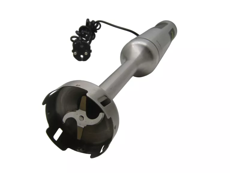 blender-reczny-grundig-delisia-bl-7680-600w-ean-gtin-0792602020233