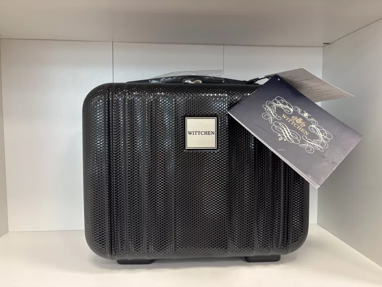 kosmetyczka-podrozna-z-abs-u-z-pionowymi-paskami-czarna-wittchen-wierzynskiego-20-legnica