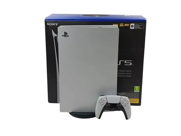 konsola-sony-playstation-5-all-digital-825-gb-cfi-1216b-kontroler-koscielna-19-wolomin-3w-centrum
