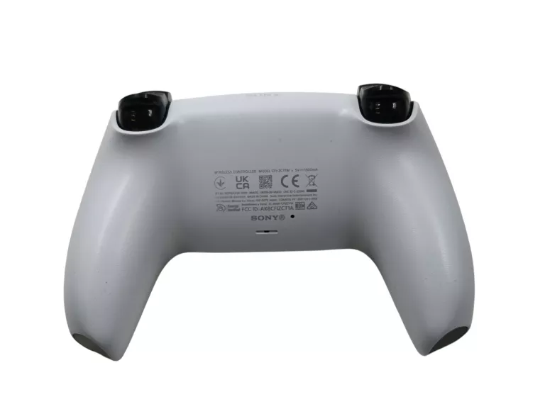 konsola-sony-playstation-5-all-digital-825-gb-cfi-1216b-kontroler-koscielna-19-wolomin-3w-centrum