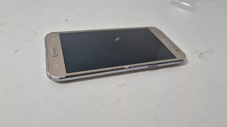 telefon-samsung-j5-ean-gtin-5712443911595