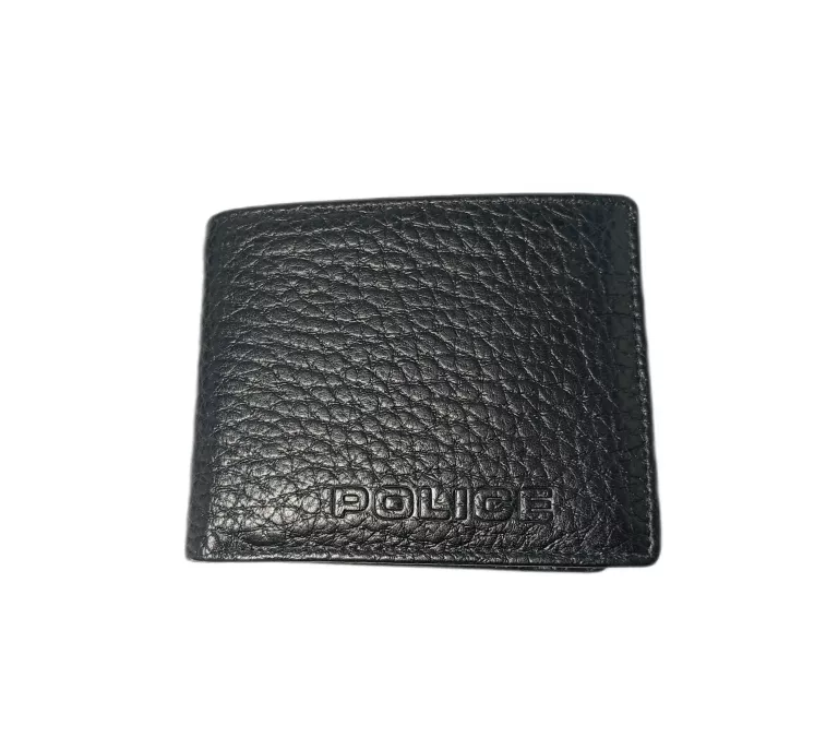 skorzany-portfel-meski-police-hulkin-black-jak-nowy-material-dominujacy-203885-218289