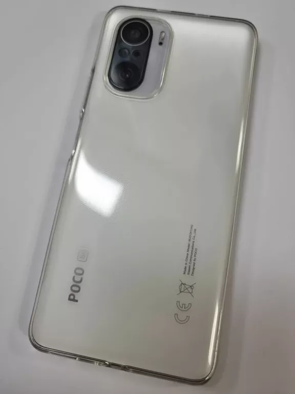 telefon-poco-f3-6128gb-arctic-white-typ-202685-212929