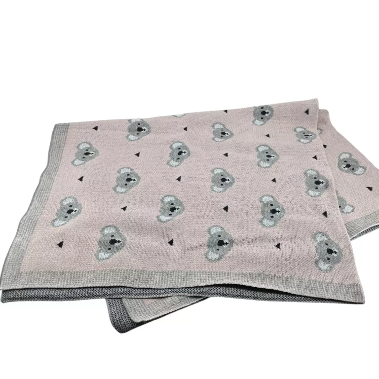 kocyk-w-koale-100x70cm-krzywoustego-324-wroclaw