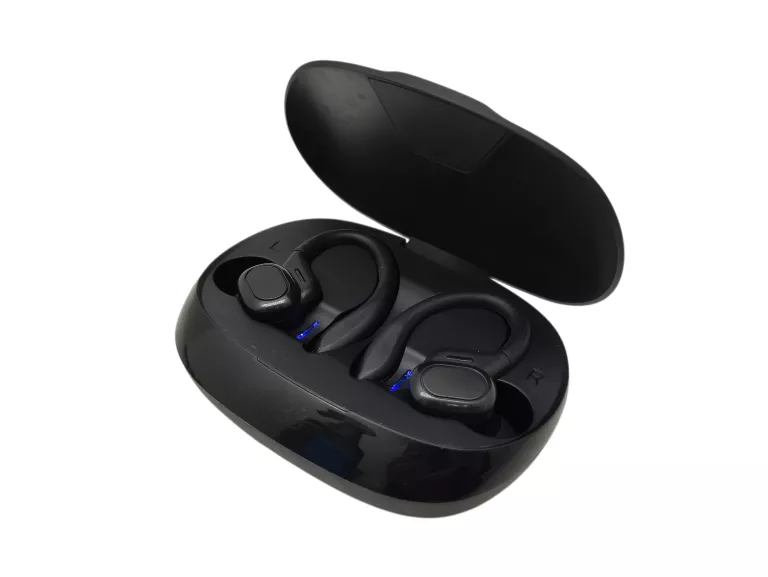 sluchawki-noname-czarne-pomorska-5153-wroclaw