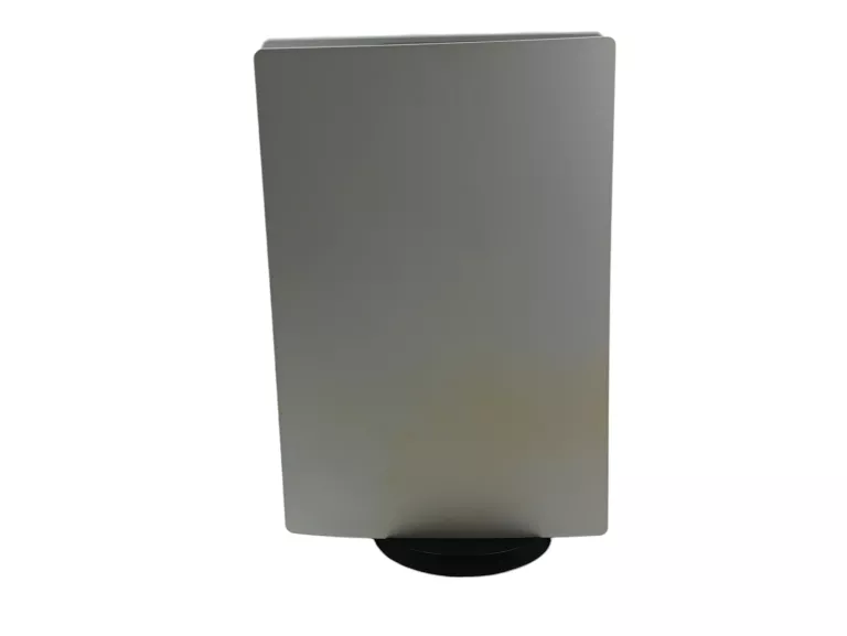 konsola-sony-playstation-5-all-digital-825-gb-cfi-1216b-kontroler-ean-gtin-0711719396505