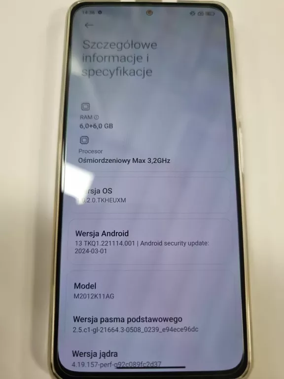 telefon-poco-f3-6128gb-arctic-white-system-operacyjny-4388-1