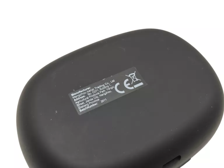 sluchawki-noname-czarne-ean-gtin-5903332366323