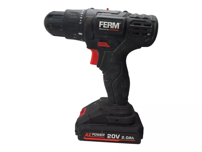 ferm-axpower-wkretarka-cdm1191-ladowarka-akumulator-ean-gtin-8717479108794