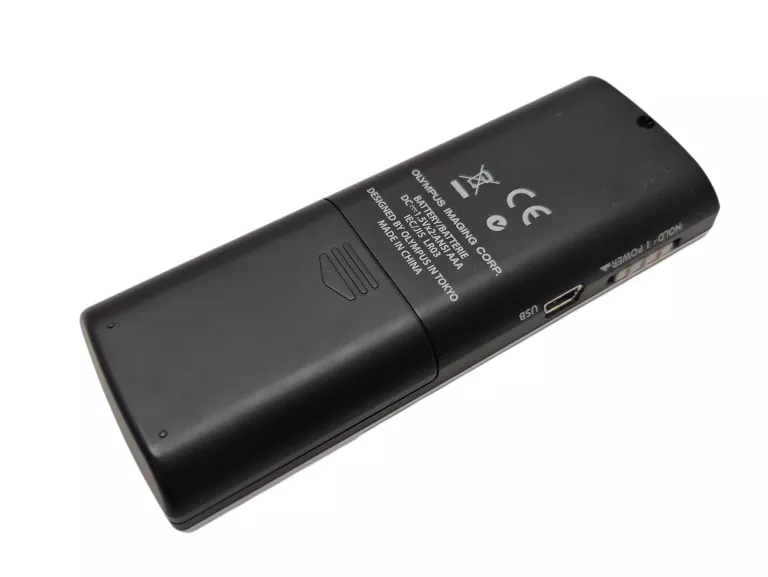 dyktafon-olympus-vn-8600pc-stan-11323-2