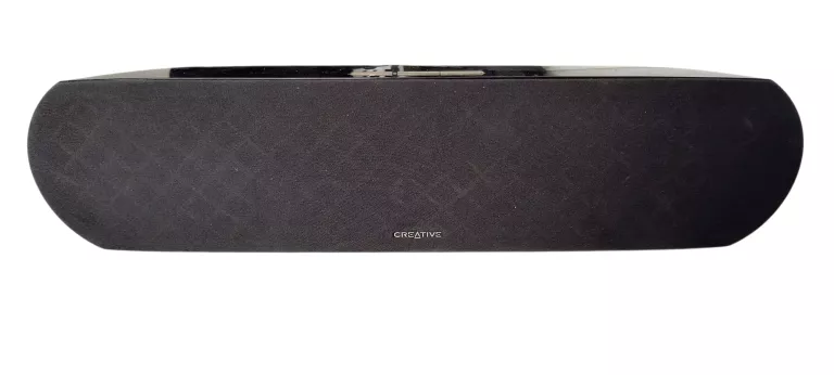 glosnik-creative-d200-ean-gtin-5390660169854