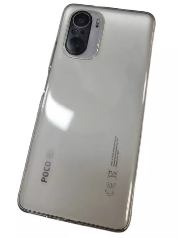 telefon-poco-f3-6128gb-arctic-white-dabrowszczakow-1811-sj-olsztyn