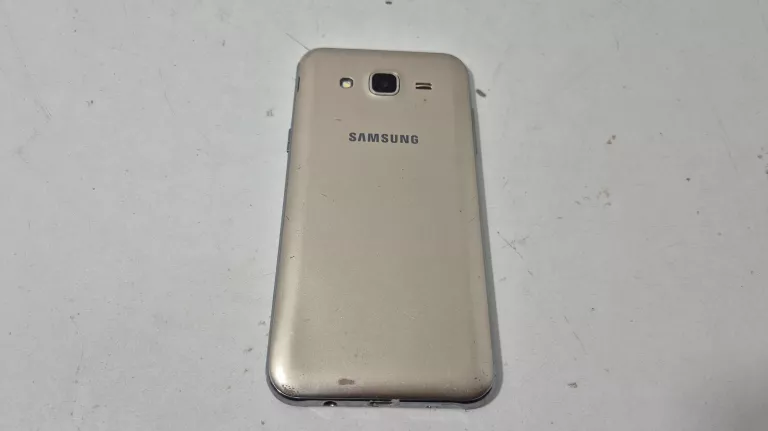 telefon-samsung-j5-wbudowana-pamiec-202869-214201
