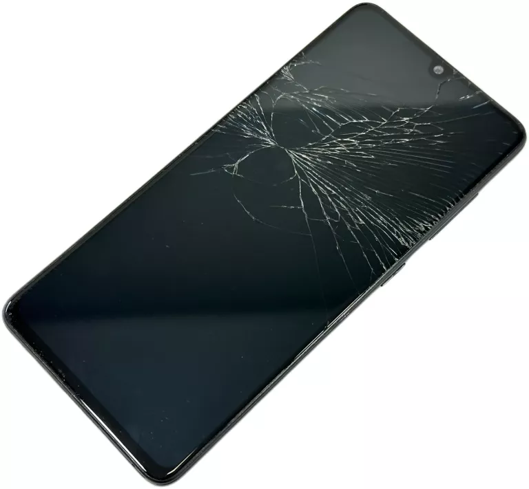 smartfon-samsung-galaxy-a41-464gb-61-czarny-sm-a415-przekatna-ekranu-610