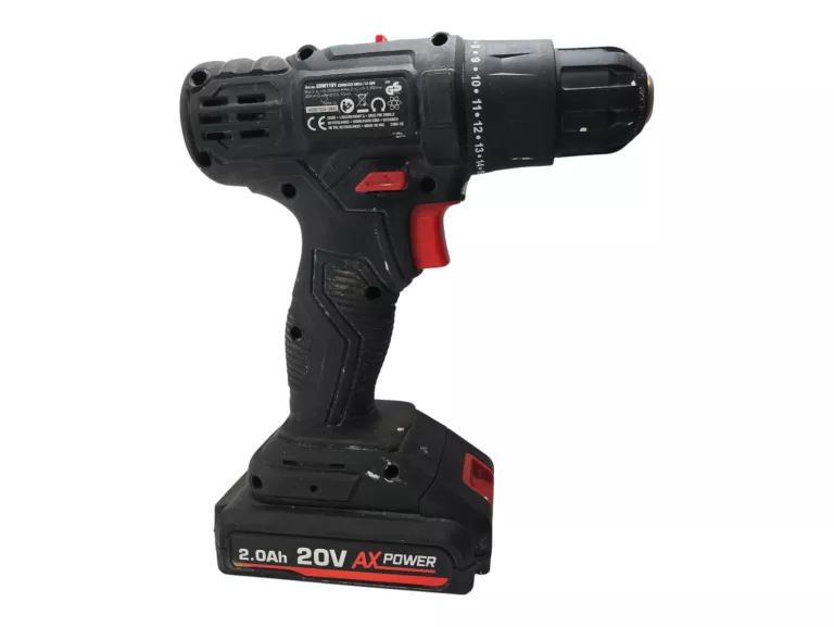 ferm-axpower-wkretarka-cdm1191-ladowarka-akumulator-stan-11323-2