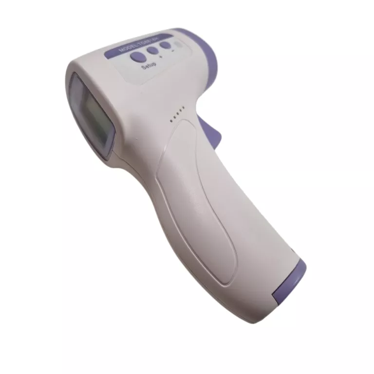 termometr-bezdotykowy-tg8818h-wyswietlacz-211446-250074