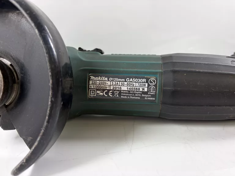 szlifierka-katowa-makita-ga5030r-ean-gtin-088381090841