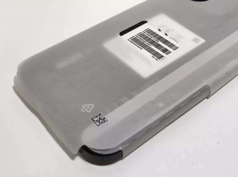 telefon-xiaomi-redmi-15c-5g-128gb-stan-11323-2