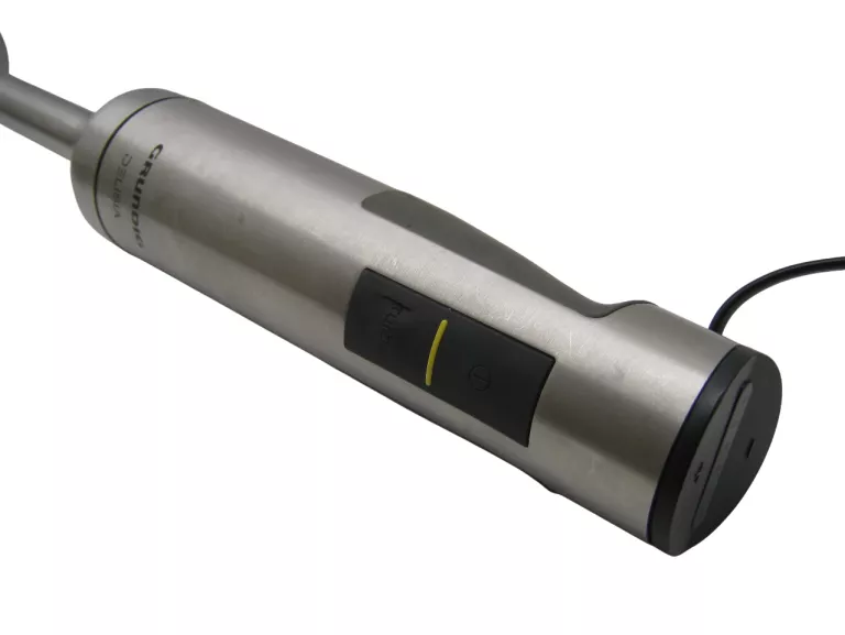 blender-reczny-grundig-delisia-bl-7680-600w-kod-producenta-0792602020233