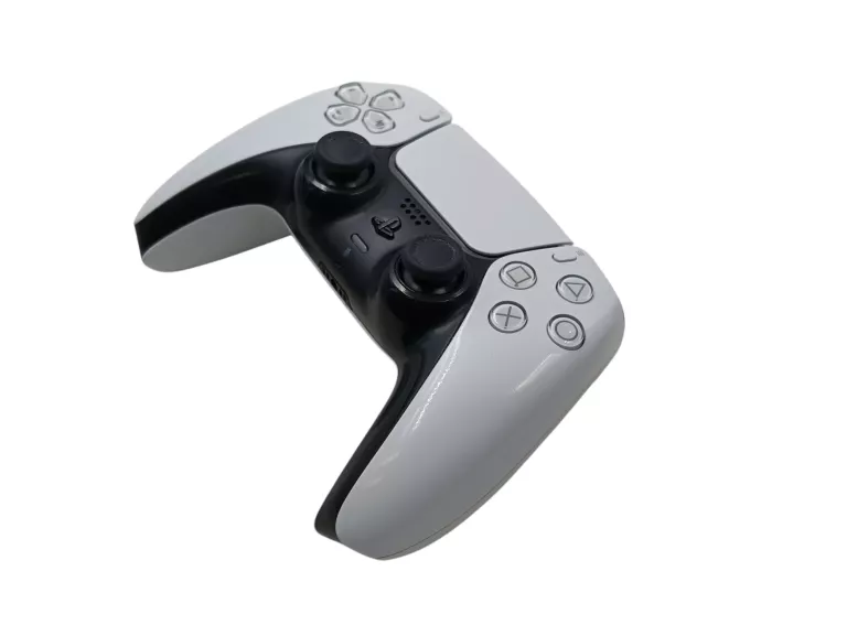 konsola-sony-playstation-5-all-digital-825-gb-cfi-1216b-kontroler-zawiera-baterie-250685-2006716